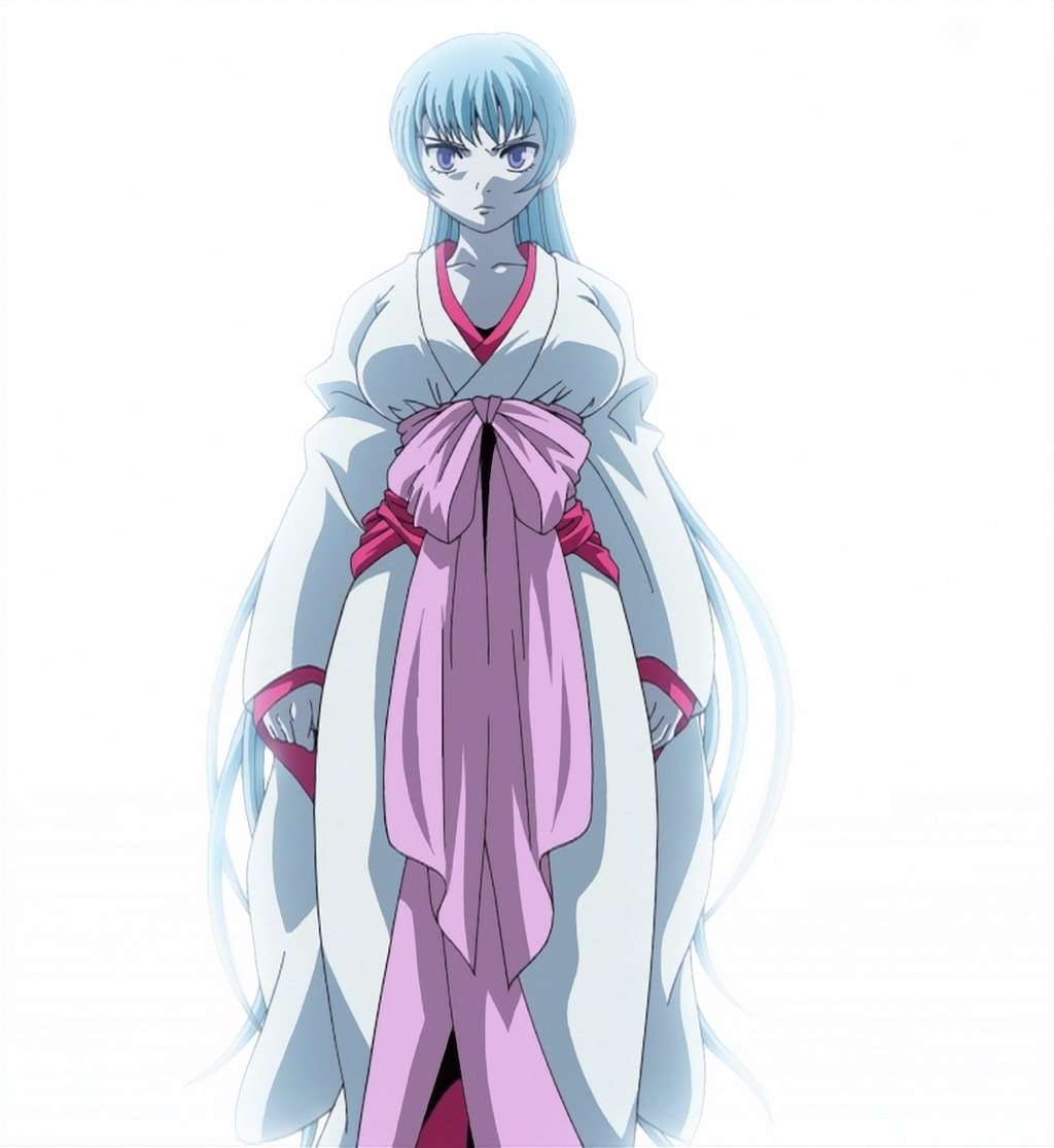 皆がもう忘れてそうなキャラクター　part2