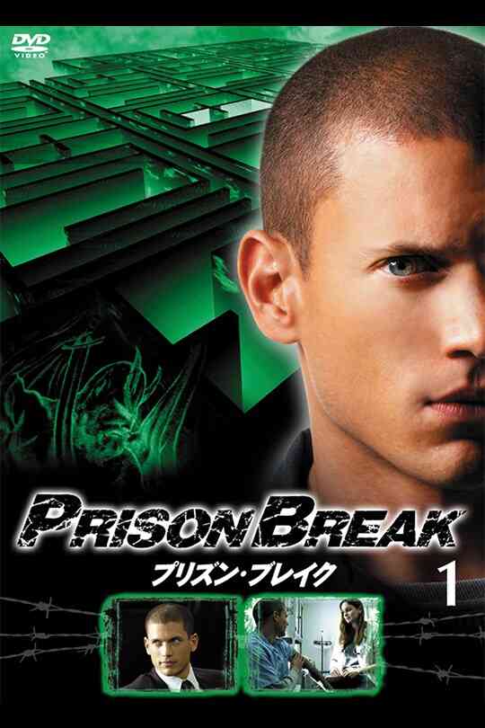 見始めたら止まらなくなるシリーズもの