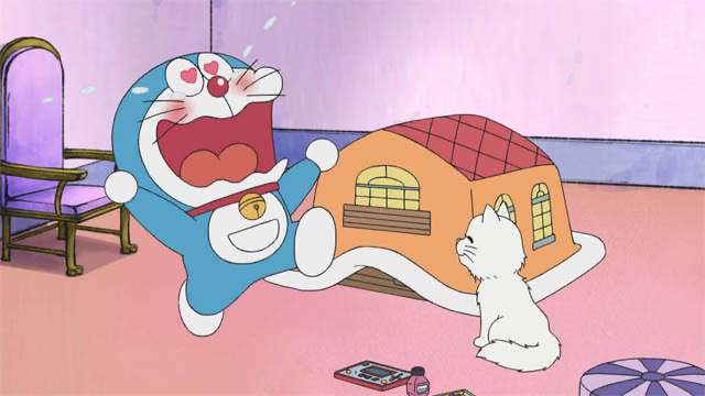 好きな人の前だとあなたはどうなりますか?