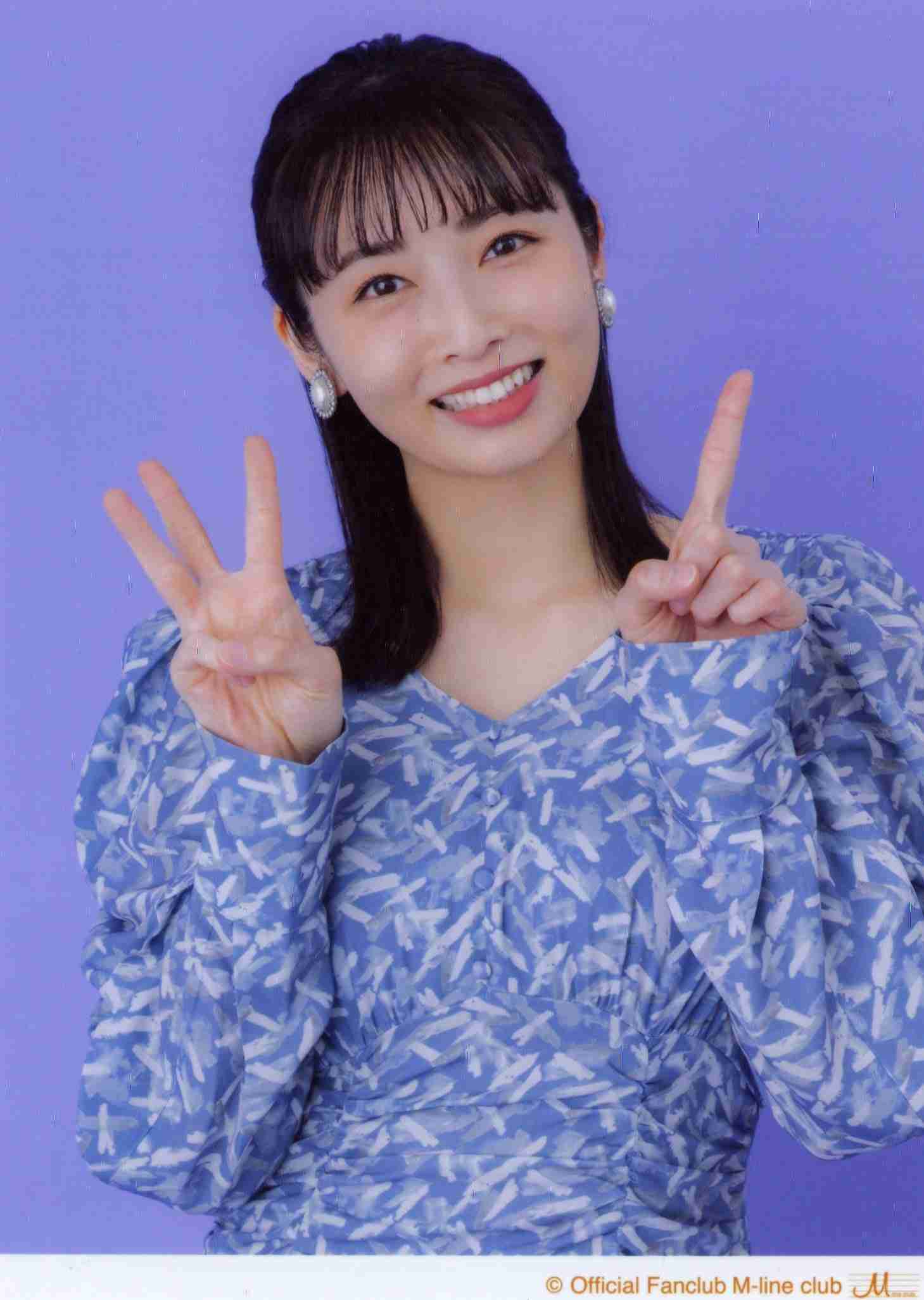あなたにとってガルちゃんとは?