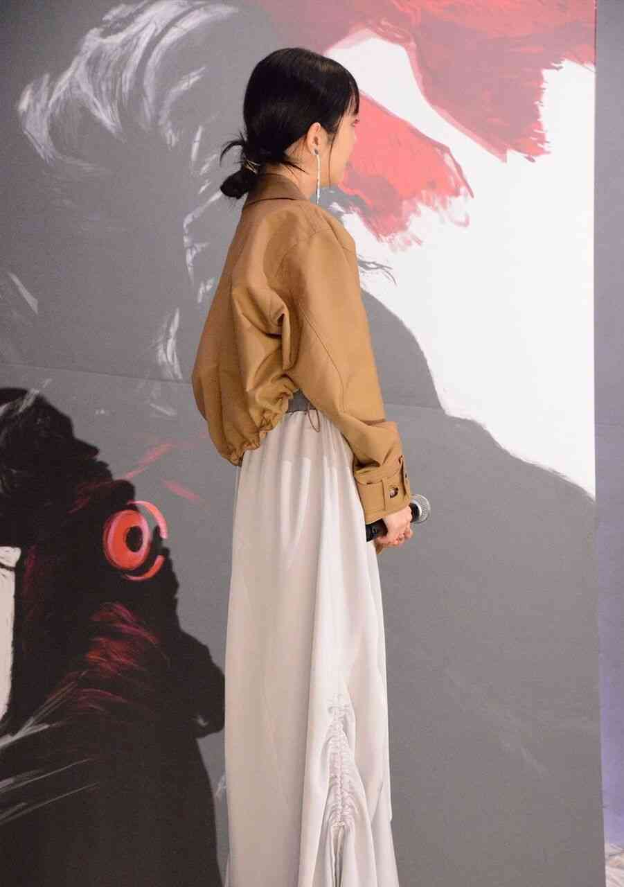 【40才以上独身限定】キレイのために心がけていること【見た目・内面・言動】