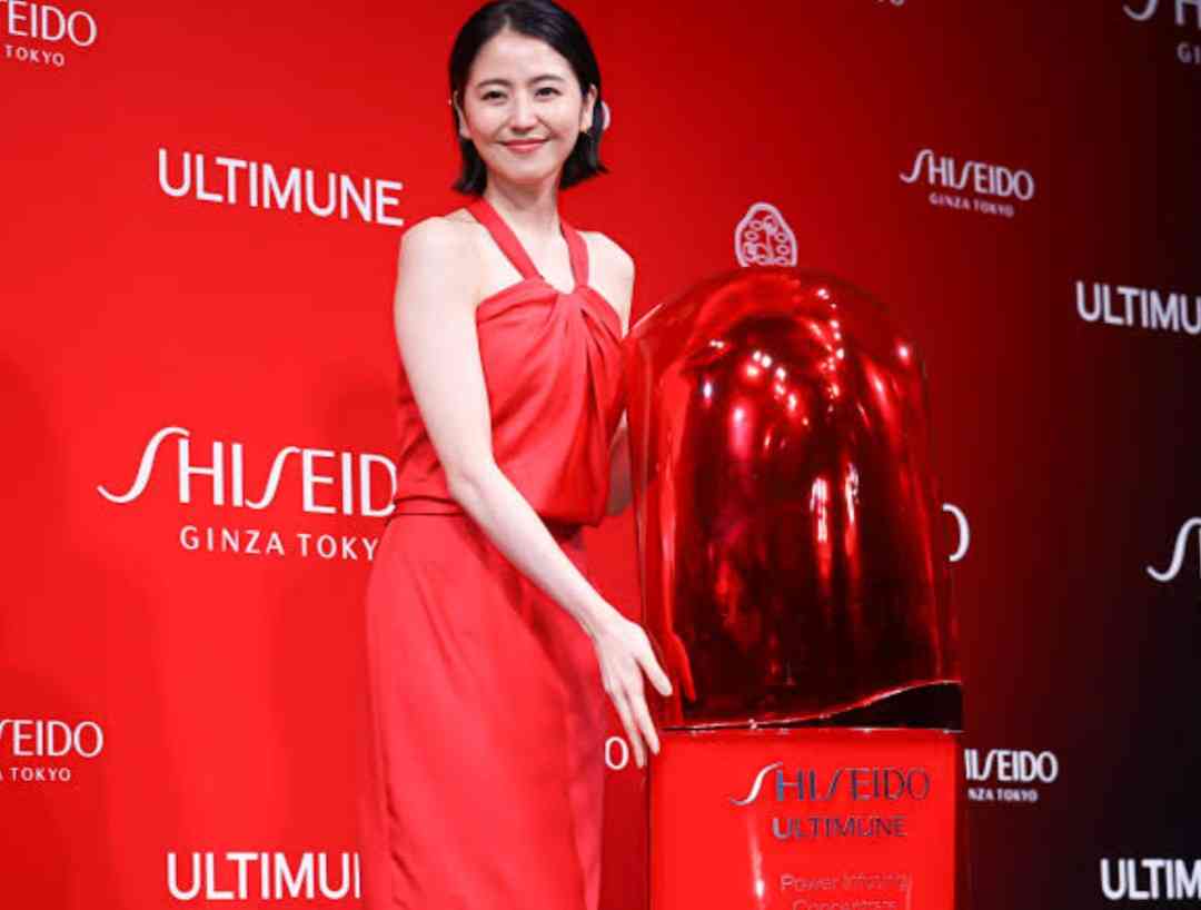 【520億円赤字】どうなる資生堂…元役員が明かす魚谷体制の「負の遺産」《美容部員のリストラ》《失われた“資生堂らしさ”》《中国依存》