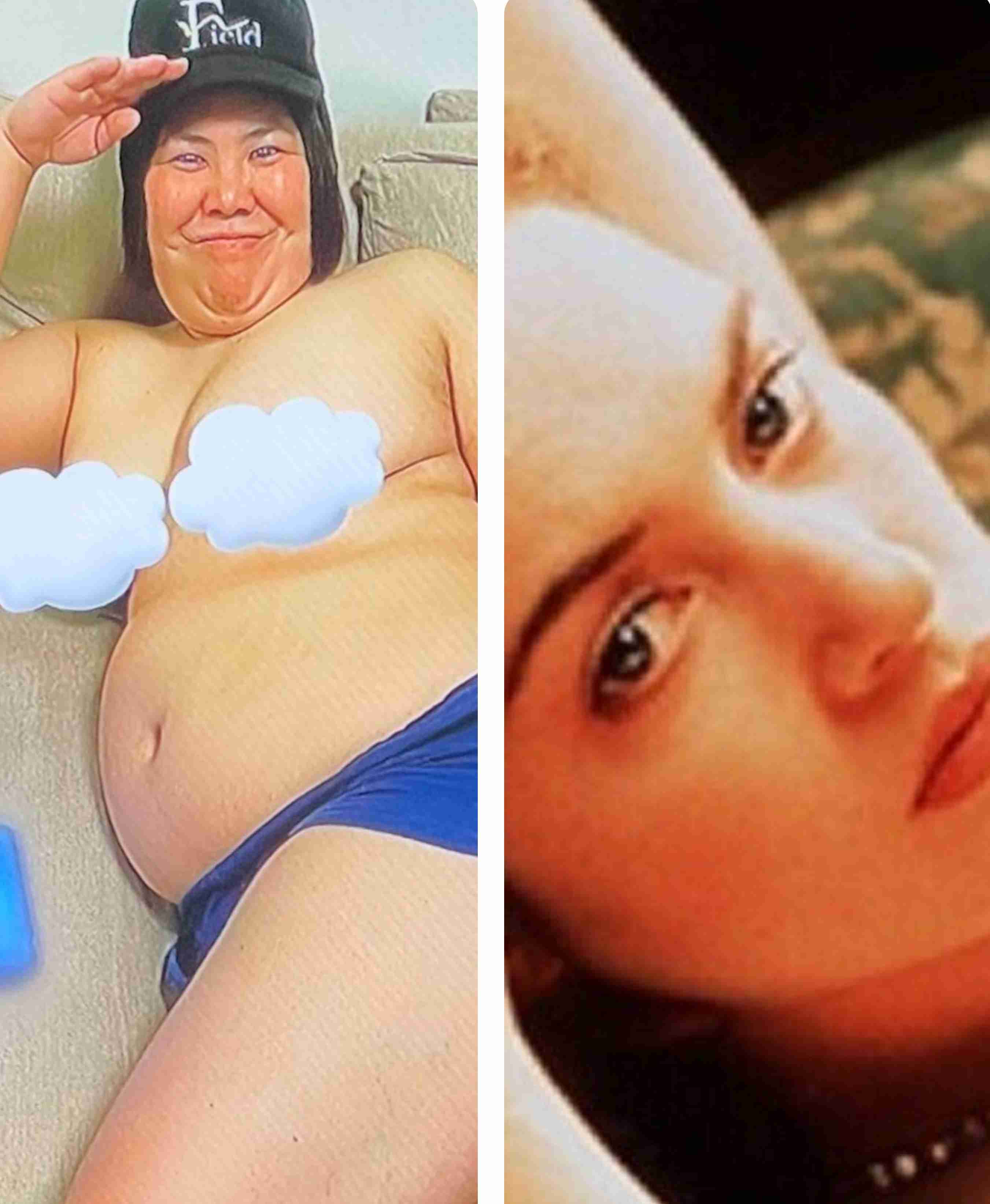  【熊プロ】熊元プロレス好きな人💋PART2