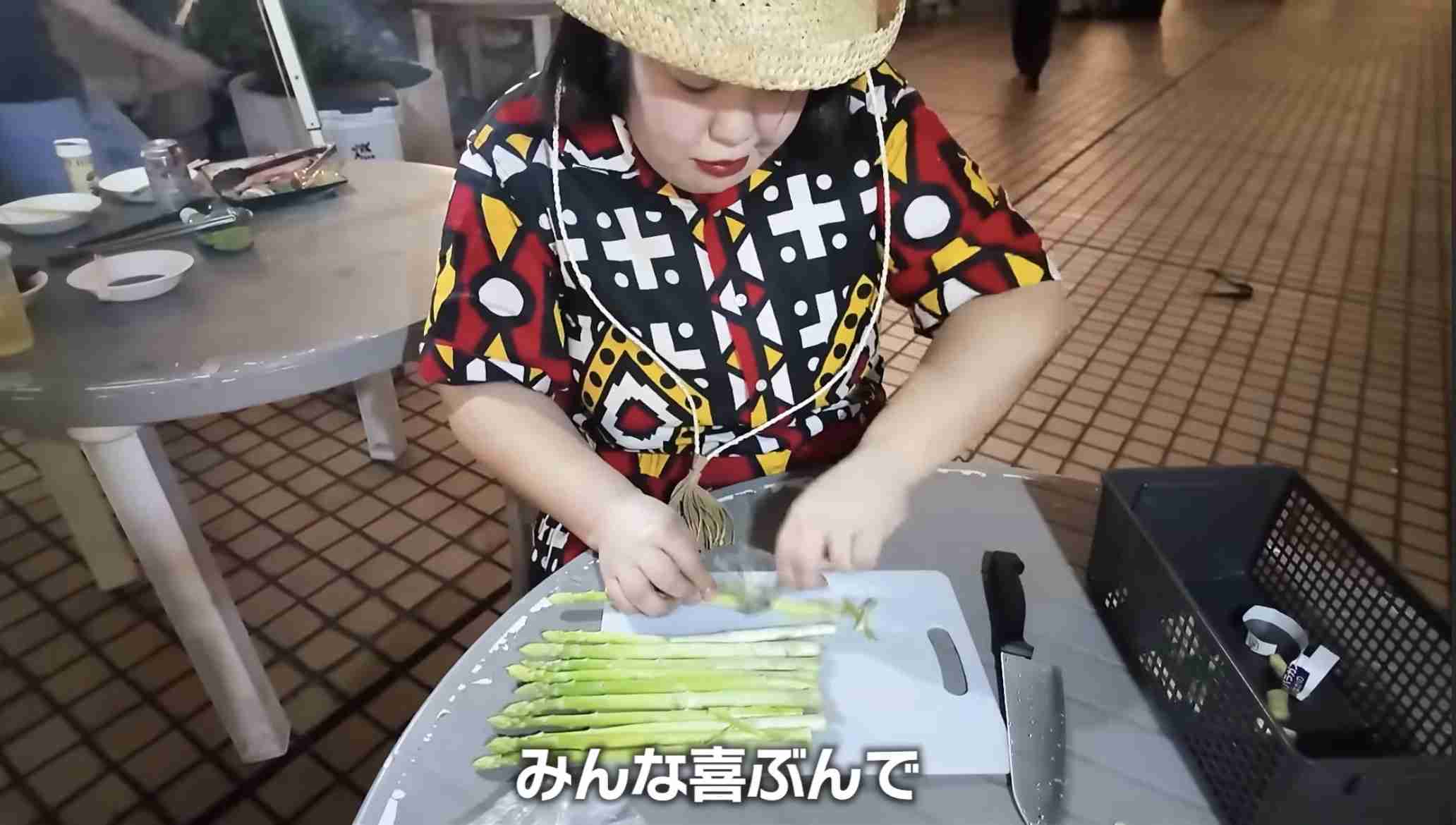  【熊プロ】熊元プロレス好きな人💋PART2