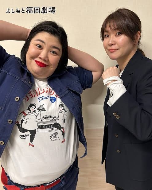  【熊プロ】熊元プロレス好きな人💋PART2