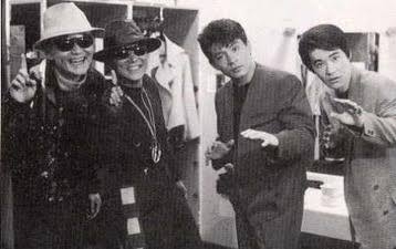 「ウッチャンナンチャンのやるならやらねば！」観てた人