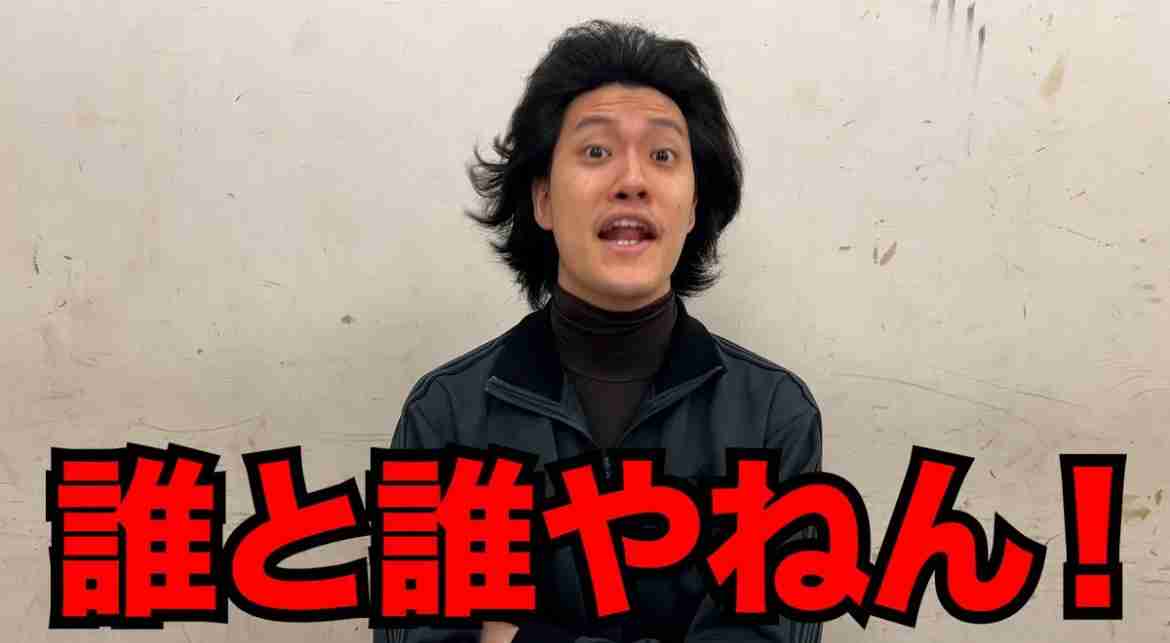 松井珠理奈、結婚“会見”を選んだ理由明かす 多くの祝福の声に感謝の言葉つづる