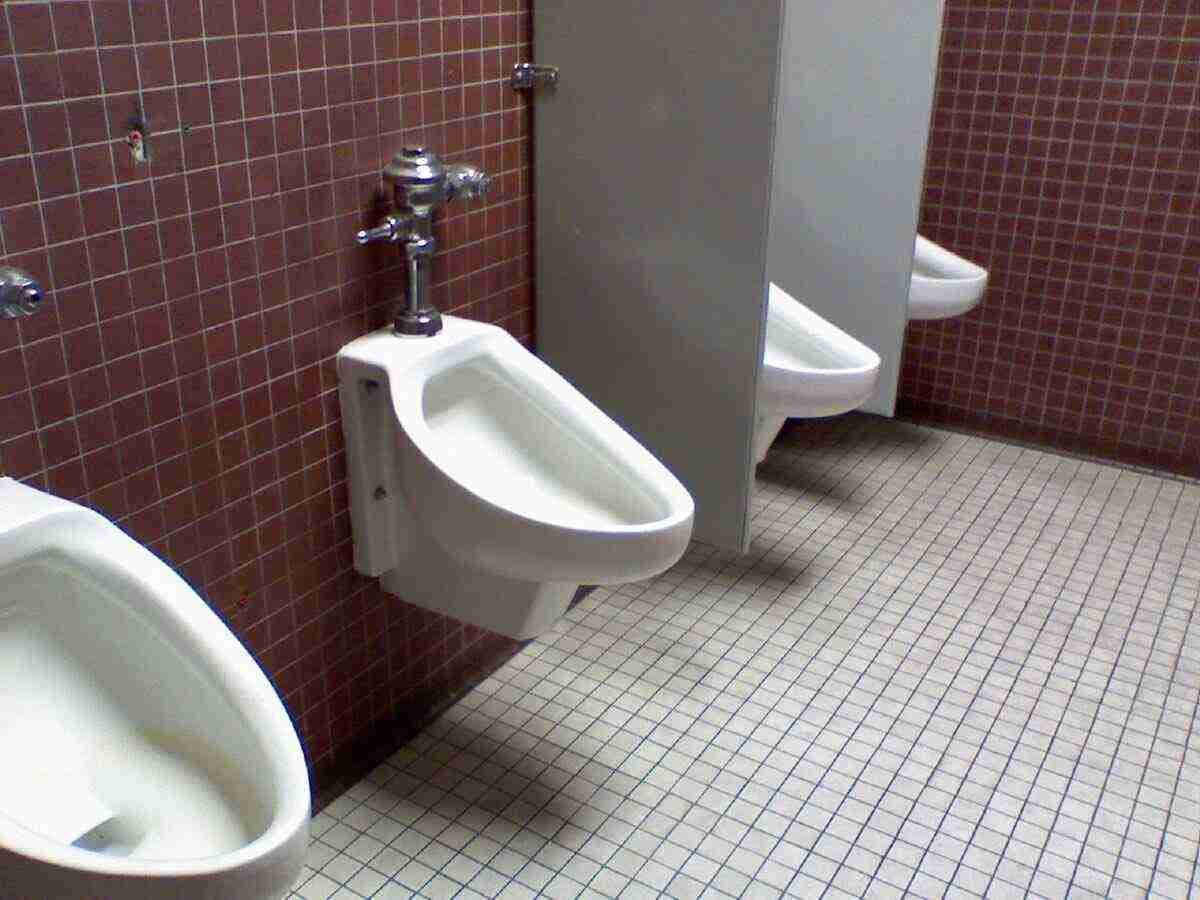これだけ医療が発達しているのに何故？となるもの
