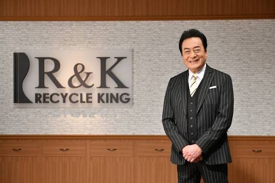 ブランド品を売るならどこがいい？