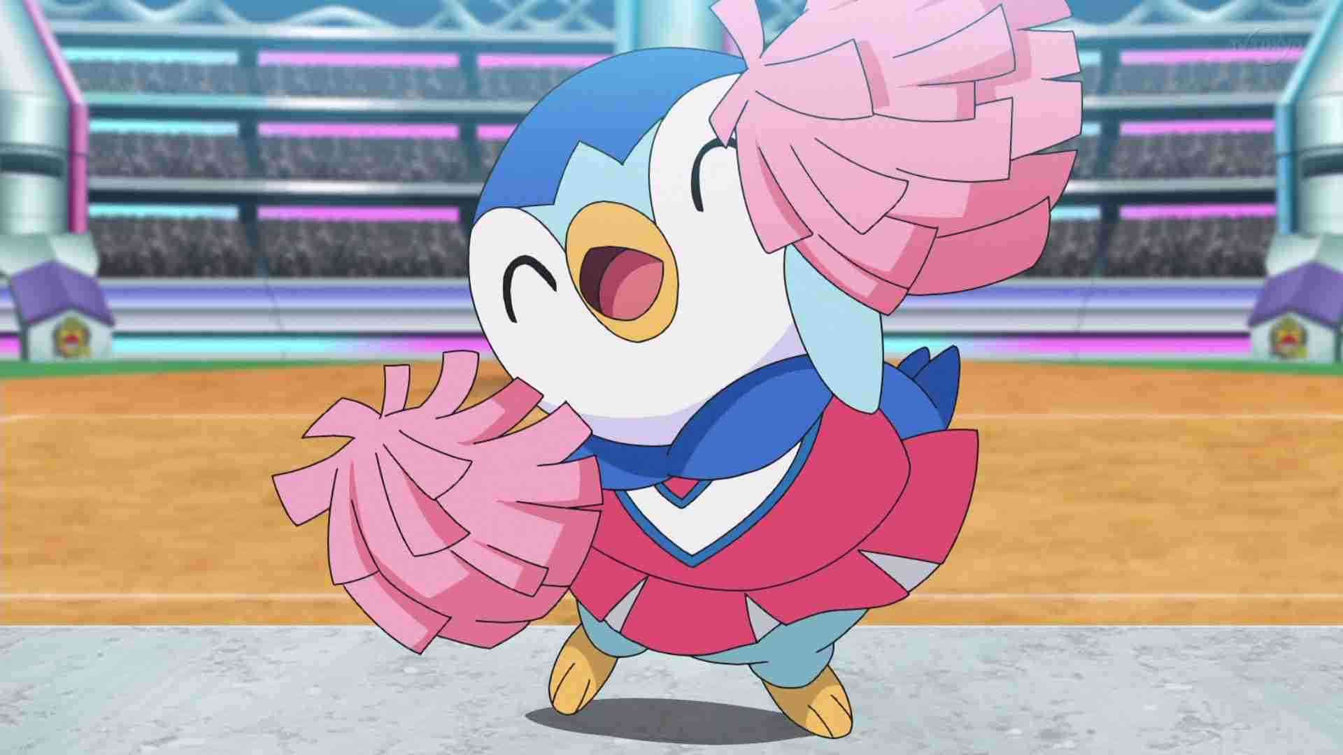 任天堂ミュージアム行った人！