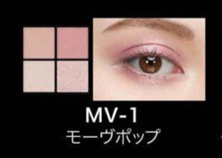 ライトサマーの人集まれ！
