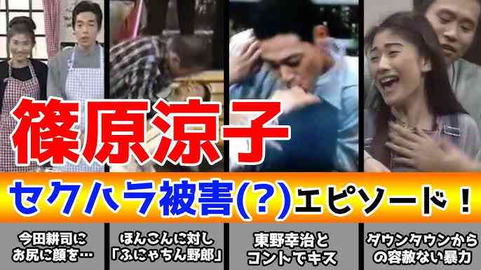 【実況・感想】パンチドランク・ウーマン 脱獄まで×日