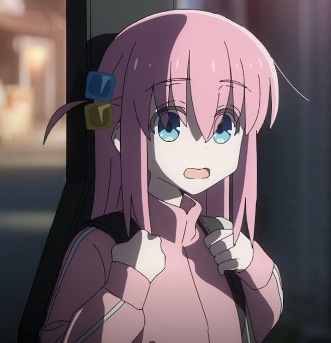 格好いいと思うアニメ＆漫画キャラクターの名前って？