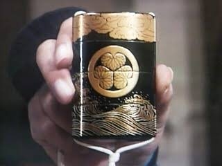 いつも何を持ち歩く？