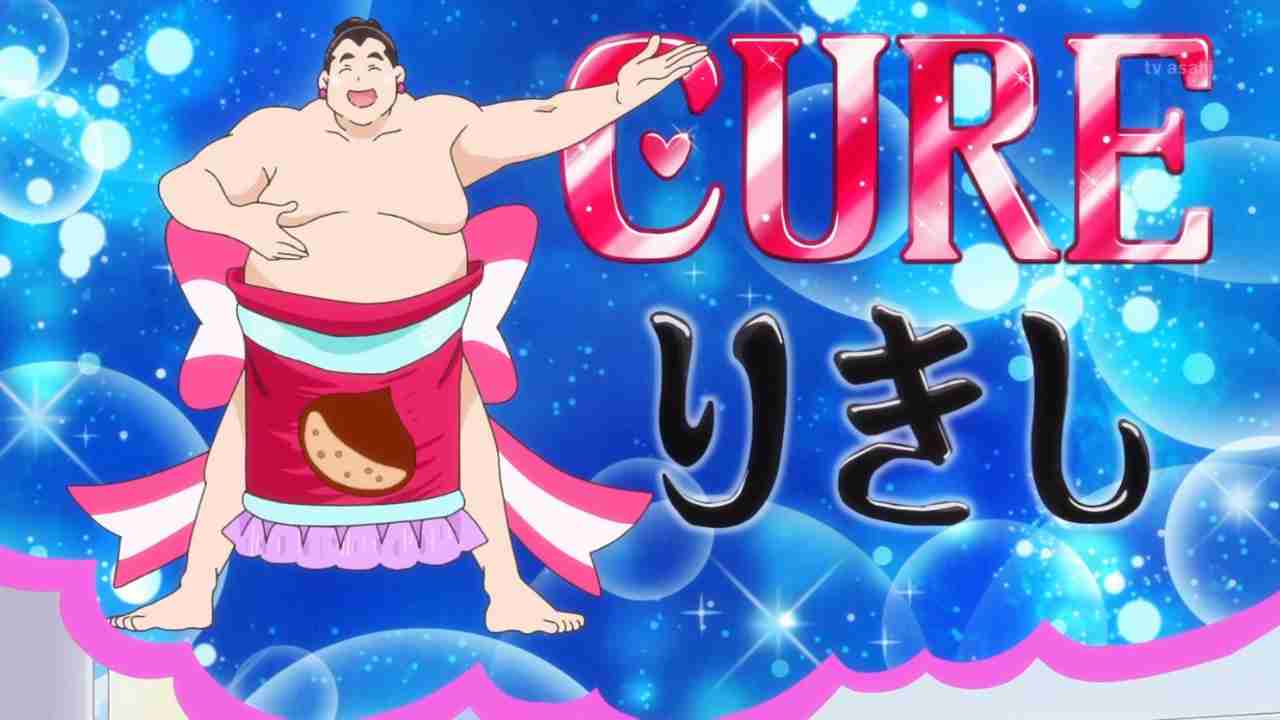 片付け・整理整頓が好きな人あるあるpart７