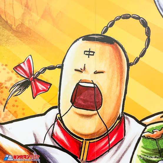 新党「中道」、安保関連法は「合憲」と基本政策に記載へ　立公が調整