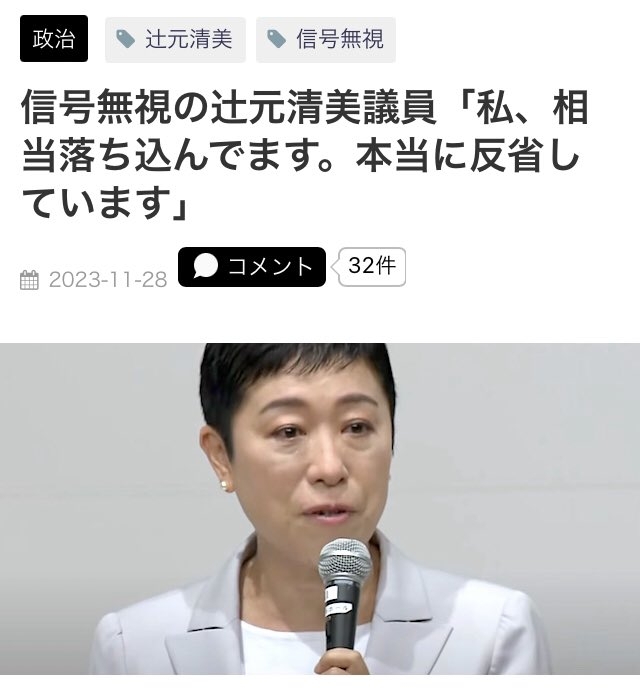 新党「中道」、安保関連法は「合憲」と基本政策に記載へ　立公が調整