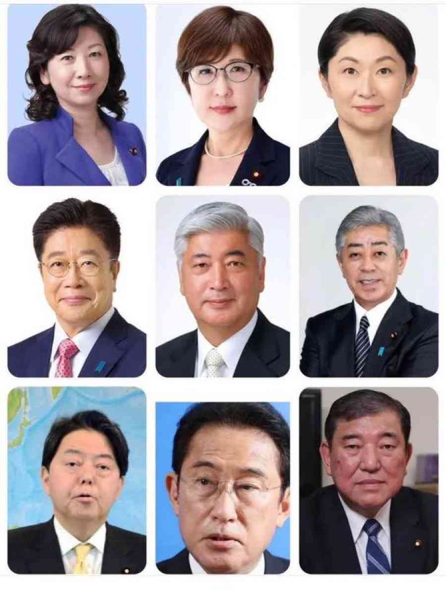 新党「中道」、安保関連法は「合憲」と基本政策に記載へ　立公が調整