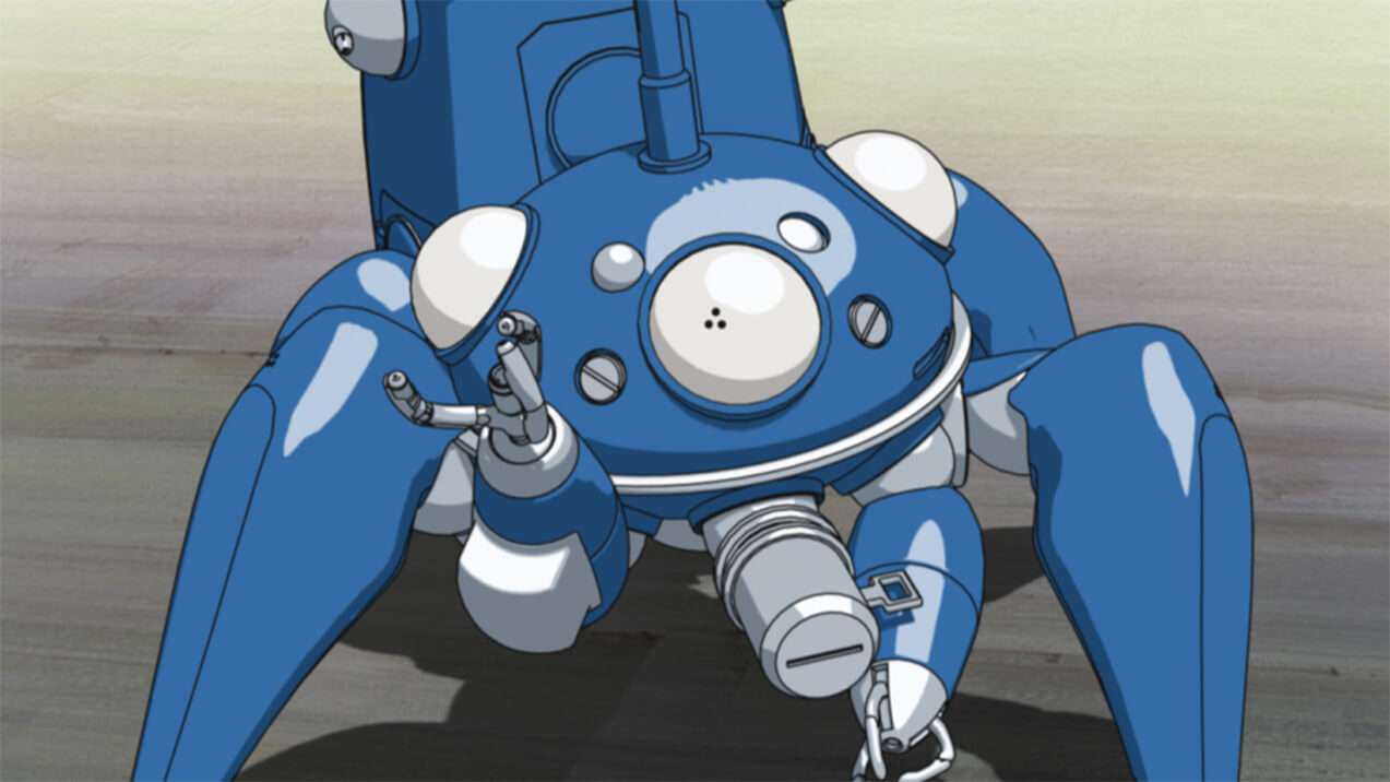 一人用の車は何ですか？