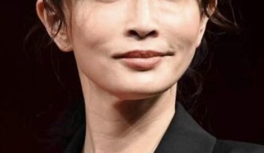 ほうれい線どれくらいある?