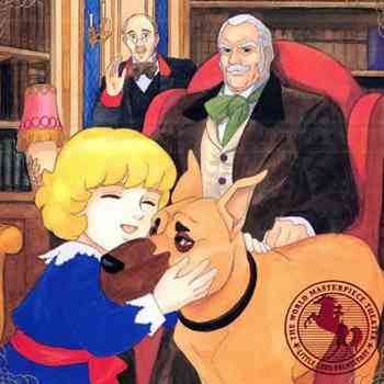 犬がほかの動物にやさしい理由 犬の愛情深さと仲間意識の背景