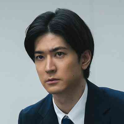 実はめっちゃ売れっ子な芸能人