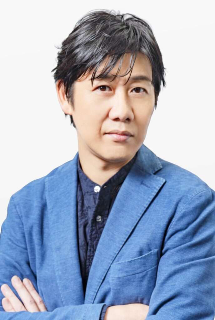 実はめっちゃ売れっ子な芸能人