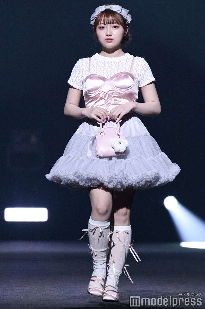 実はめっちゃ売れっ子な芸能人
