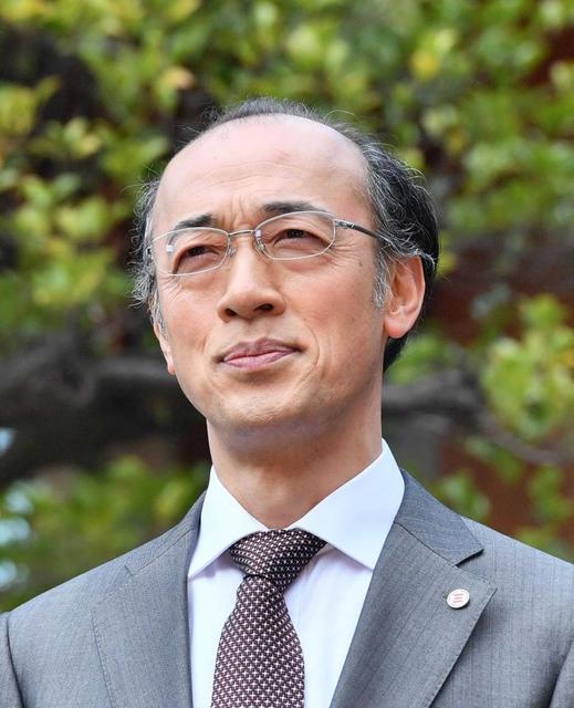 実はめっちゃ売れっ子な芸能人