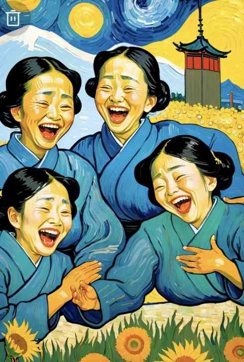 近所の人と合わない
