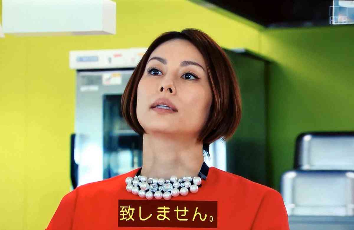 「残業キャンセル界隈」若者に広がる　残業拒否を続ければ懲戒や解雇も