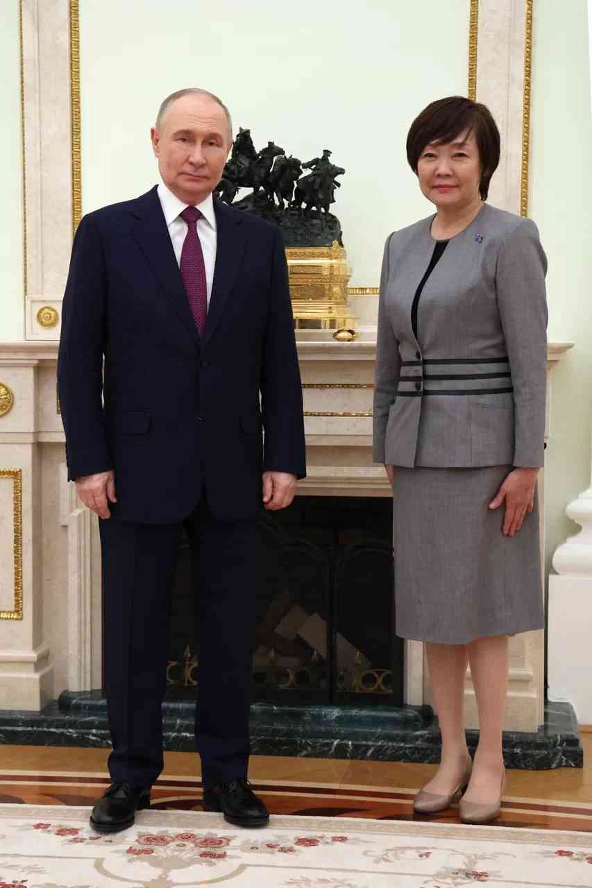 米司法省、元CNNのジャーナリストを逮捕　移民捜査への抗議を取材
