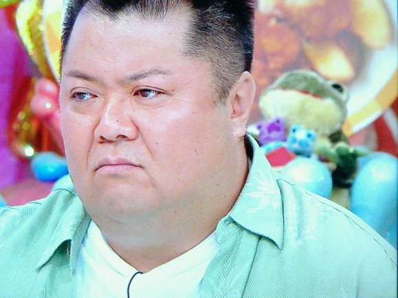 「男梅」が好きな人！！