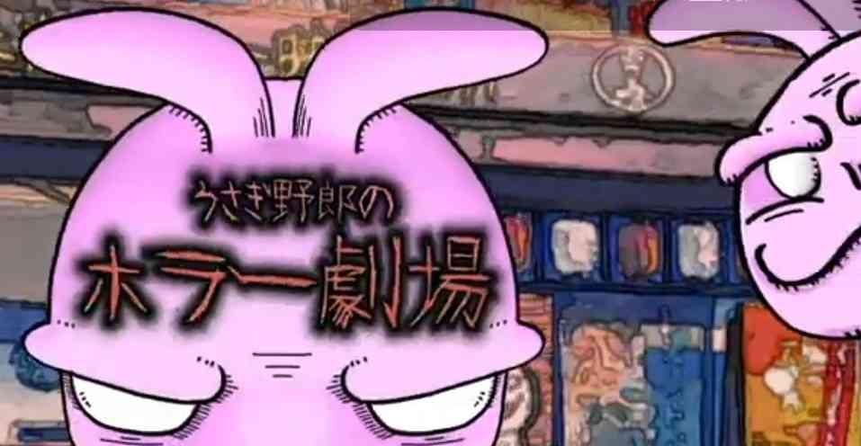 映画で参考にしてるライターとか評論家はいますか？