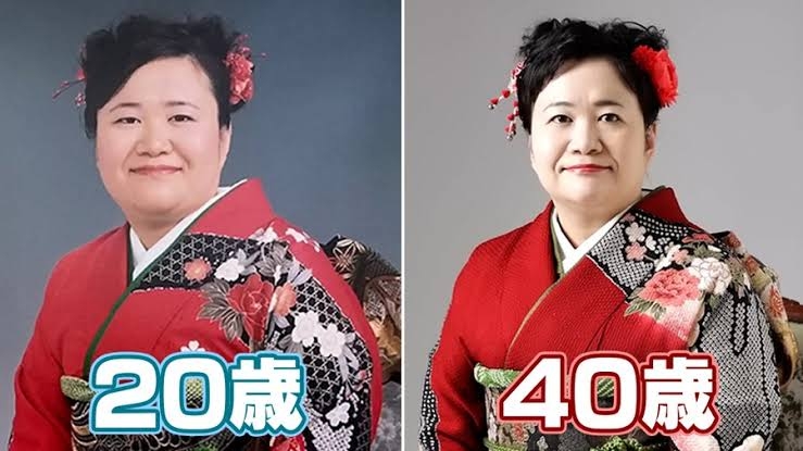 近藤春菜、相方に抱いていた不満を明かす「20代の時はやっぱ嫌でした」「一個一個がすごい嫌だった」