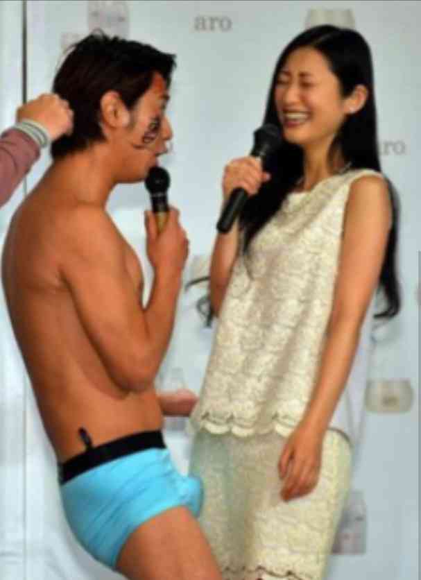 不倫夫の匂いが無理になった