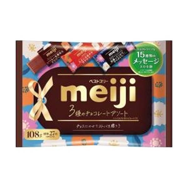 【値上げしてもいいから】企業にお願いしたいこと