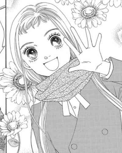 友達にちょっとイラッとしたこと【Part2】