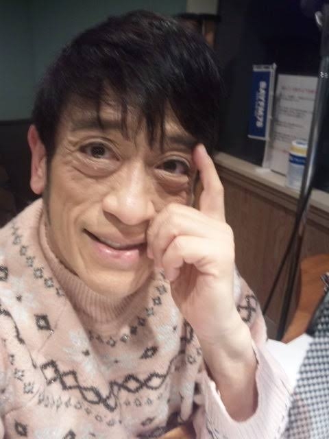 シワっぽい人にお勧めのコスメ