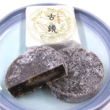 子供時代苦手だったけど大人になって好きになった物
