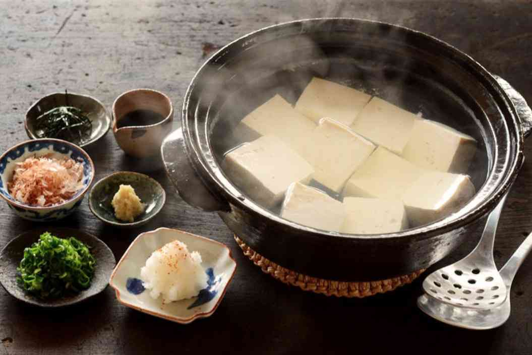 子供時代苦手だったけど大人になって好きになった物