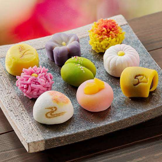 子供時代苦手だったけど大人になって好きになった物
