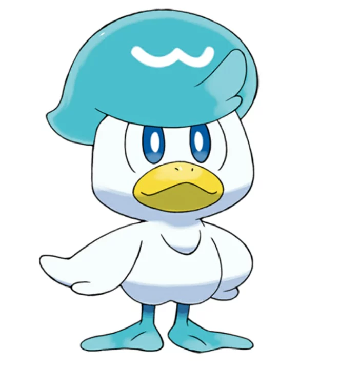 ヘアワックス、毎日使いますか？