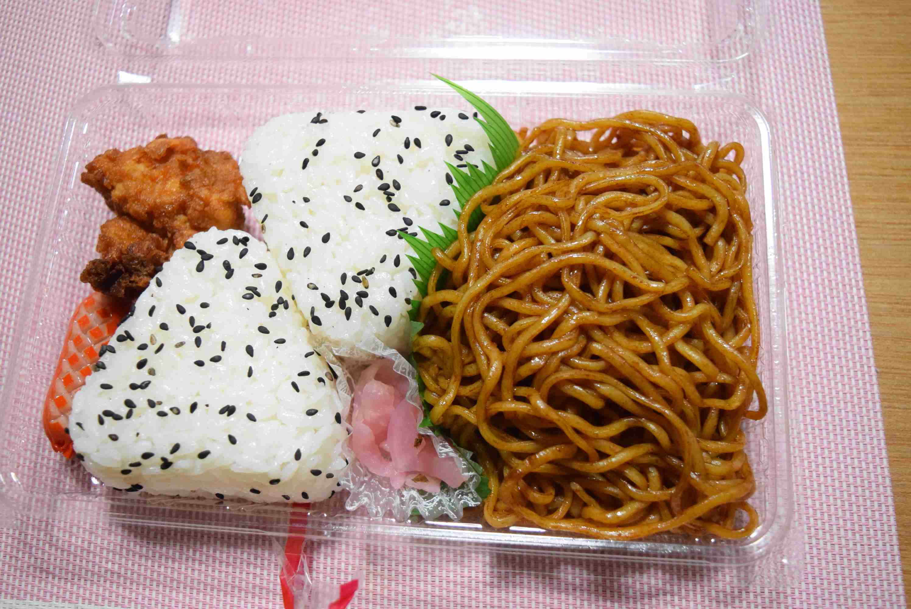 好きなデブ飯何ですか？part3