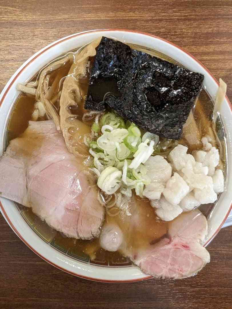 好きなデブ飯何ですか？part3