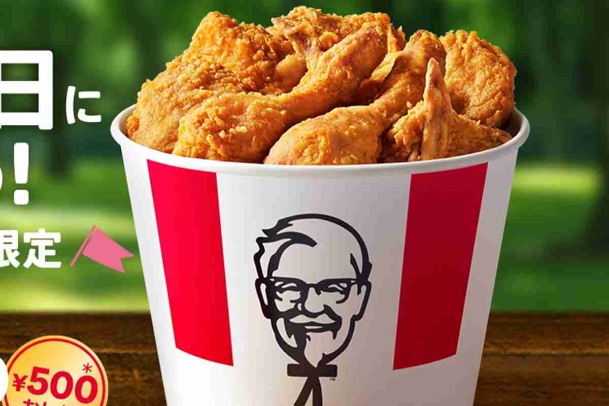 好きなデブ飯何ですか？part3