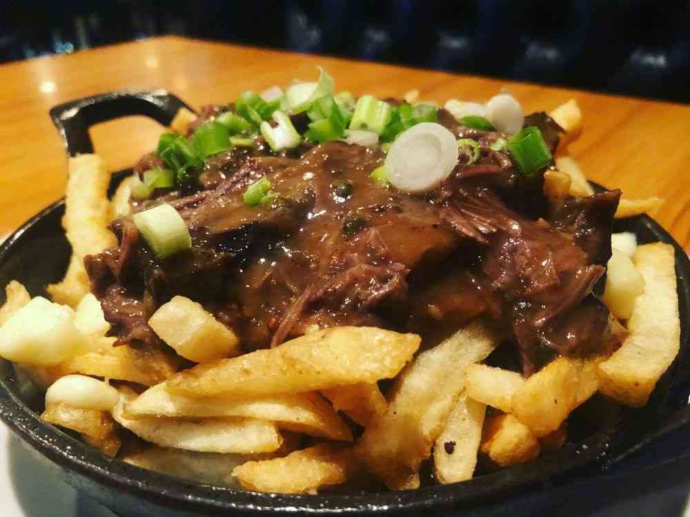 好きなデブ飯何ですか？part3