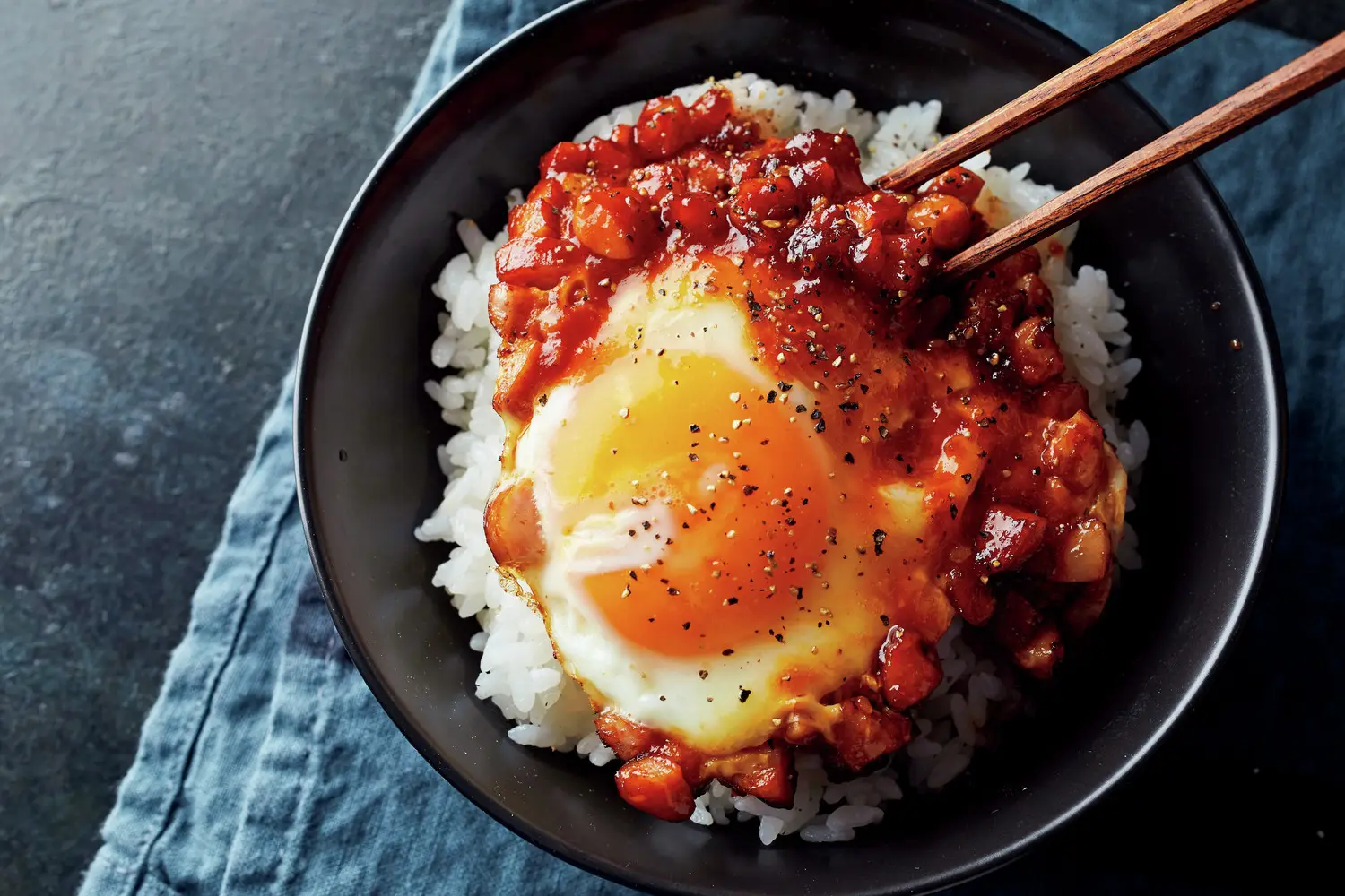 好きなデブ飯何ですか？part3