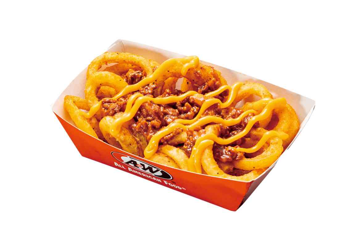 好きなデブ飯何ですか？part3