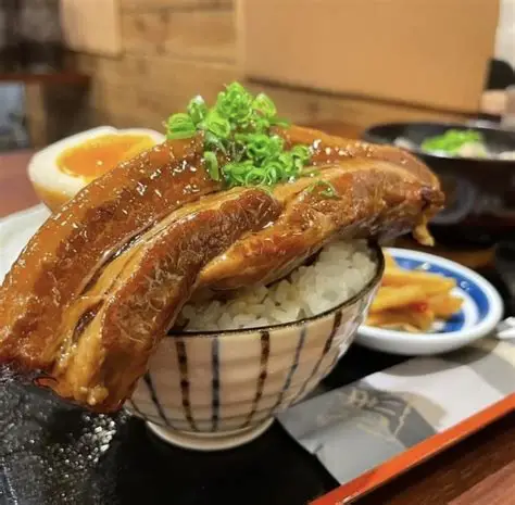 好きなデブ飯何ですか？part3